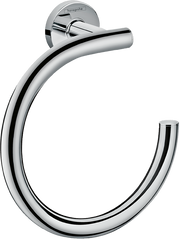 Logis Universal Towel Ring