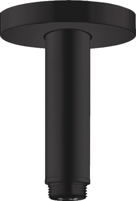 Raindance E Extension Pipe for Ceiling Mount