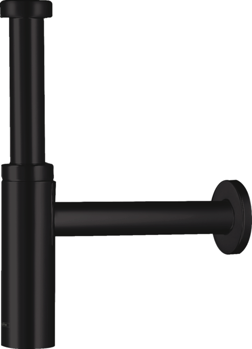 Flowstar S Flowstar Bottle Trap