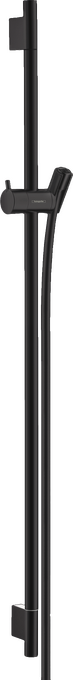 Unica Wallbar S, 36"