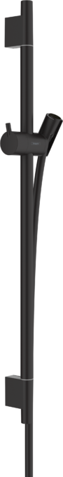 Unica Wallbar S, 24"