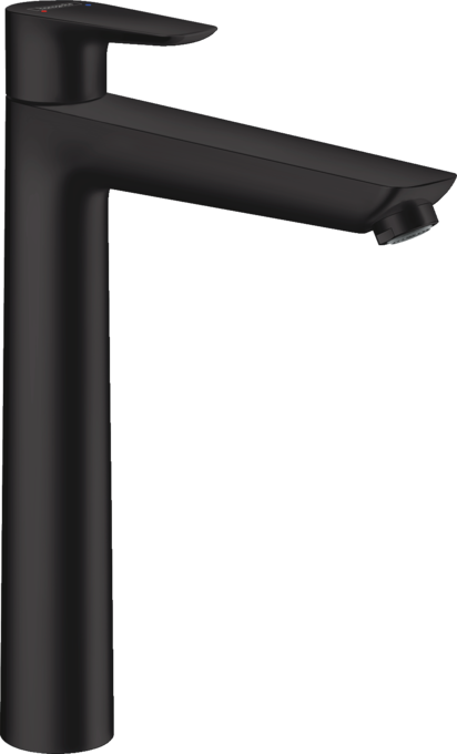 Talis E Single-Hole Faucet 240, 1.2 GPM