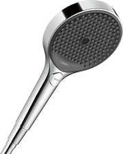 Rainfinity Handshower 130 3-Jet, 1.75 GPM