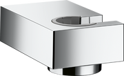 Handshower Holder