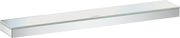 Rainfinity Shelf 500