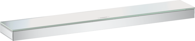 Rainfinity Shelf 500