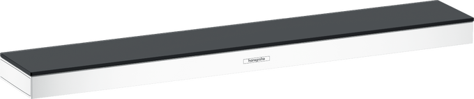 Rainfinity Shelf 500