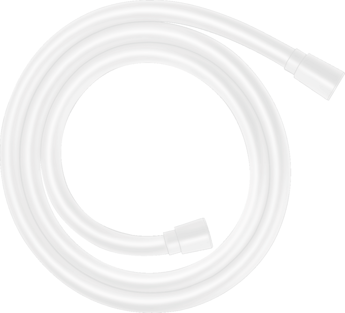 Techniflex Handshower Hose, 63"