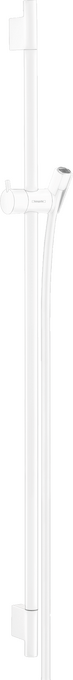 Unica Wallbar S, 36"