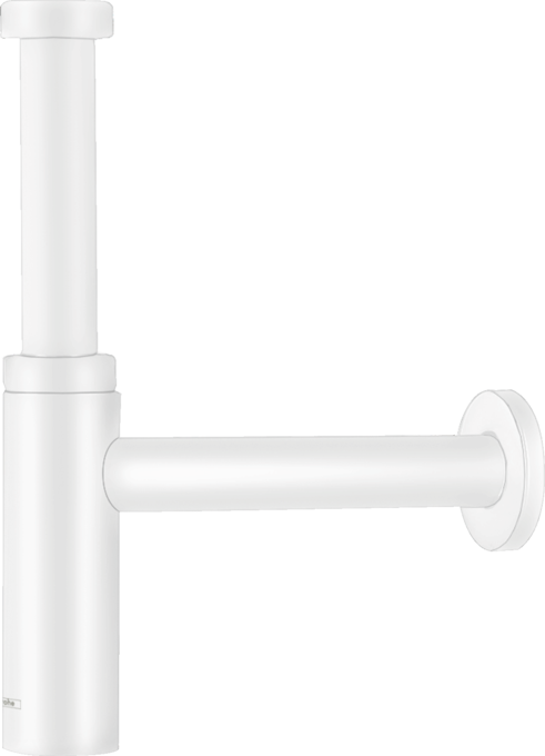Flowstar S Flowstar Bottle Trap