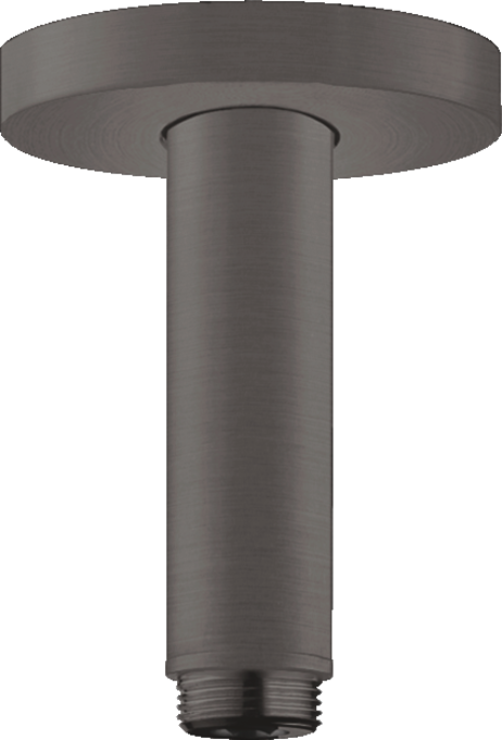 Raindance E Extension Pipe for Ceiling Mount
