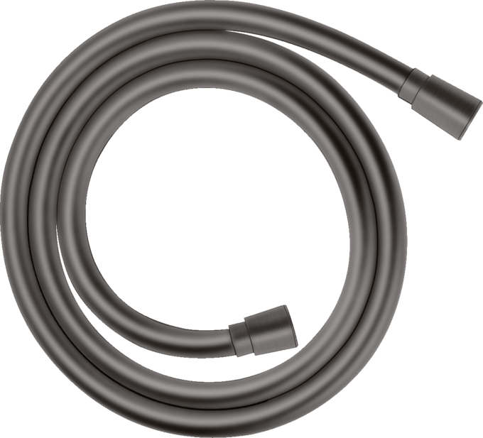 Techniflex Handshower Hose, 63"