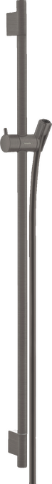 Unica Wallbar S, 36"