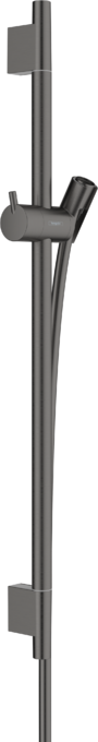 Unica Wallbar S, 24"