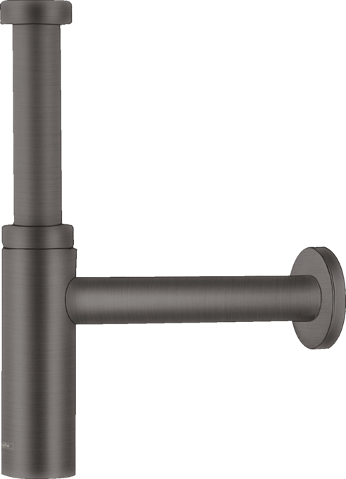 Flowstar S Flowstar Bottle Trap