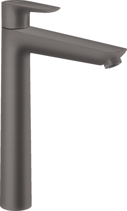 Talis E Single-Hole Faucet 240, 1.2 GPM