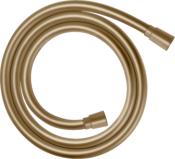 Techniflex Handshower Hose, 63"