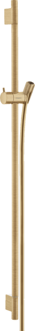 Unica Wallbar S, 36"