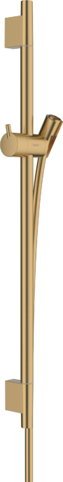 Unica Wallbar S, 24"
