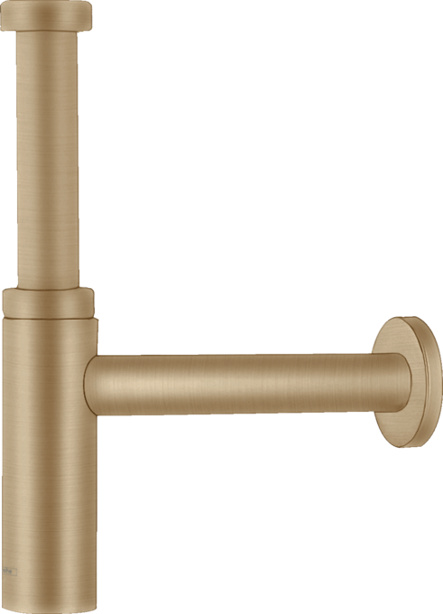 Flowstar S Flowstar Bottle Trap