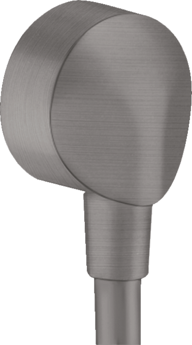 FixFit Wall Outlet with Check Valves