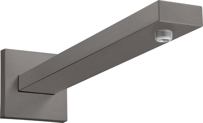Raindance E Showerarm, 15" (Must be used with Raindance E 300 Showerhead)
