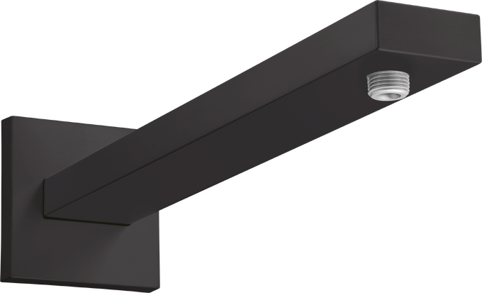 Raindance E Showerarm, 15" (Must be used with Raindance E 300 Showerhead)