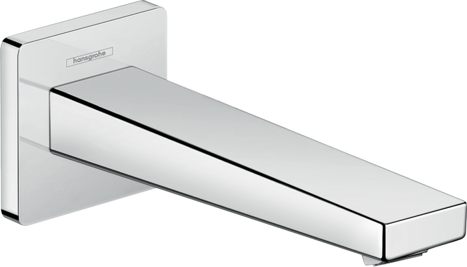 Metropol Tub Spout