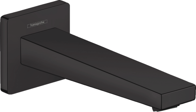 Metropol Tub Spout