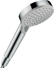 Vernis Blend Handshower 100 Vario-Jet, 1.75 GPM