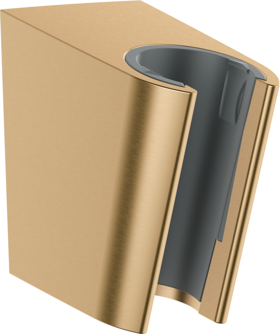 Handshower Holder S
