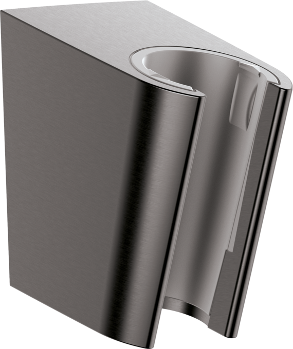 Handshower Holder S