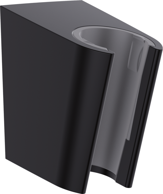 Handshower Holder S