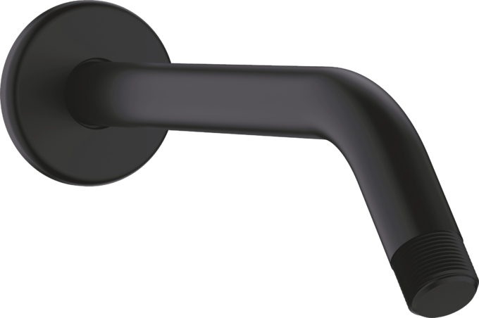 Showerarm Standard 9"