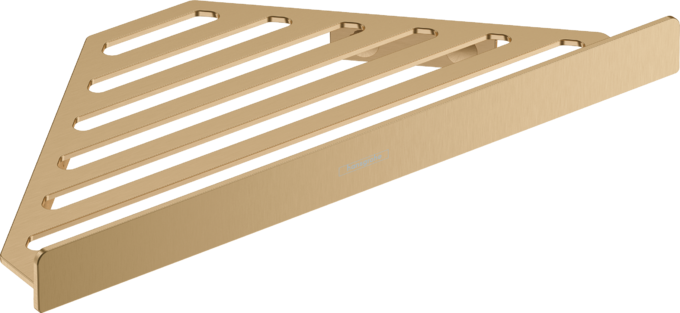 AddStoris Corner Basket