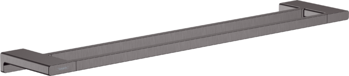 AddStoris Double Towel Bar