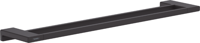 AddStoris Double Towel Bar