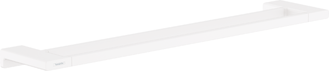 AddStoris Double Towel Bar