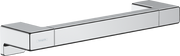 AddStoris Towel Bar, 12"