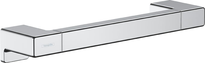 AddStoris Towel Bar, 12"