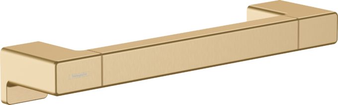 AddStoris Towel Bar, 12"