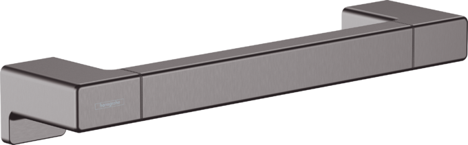 AddStoris Towel Bar, 12"