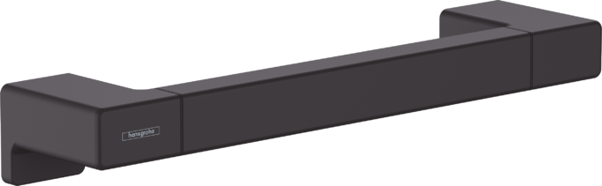 AddStoris Towel Bar, 12"