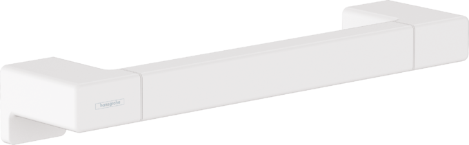 AddStoris Towel Bar, 12"