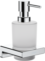AddStoris Liquid Soap Dispenser