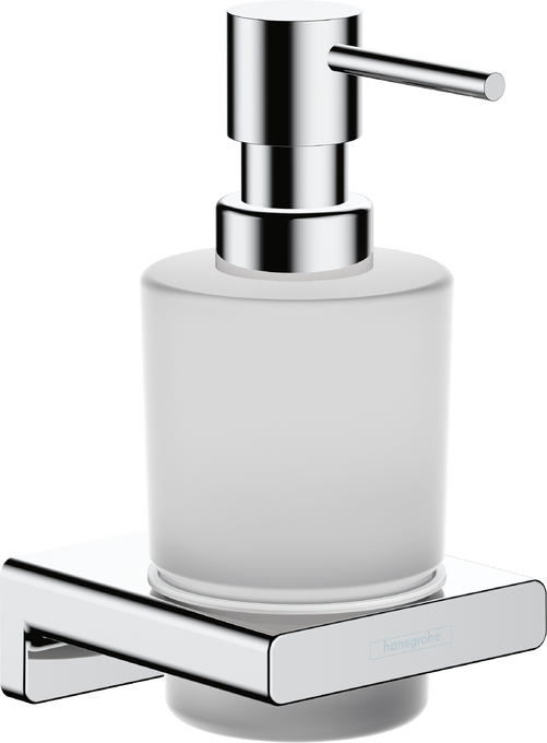 AddStoris Liquid Soap Dispenser