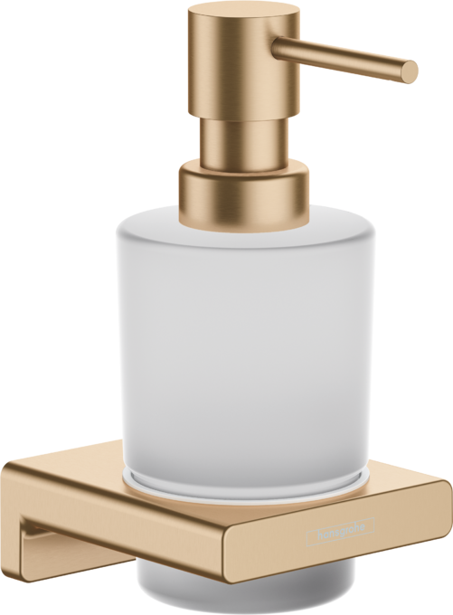 AddStoris Liquid Soap Dispenser