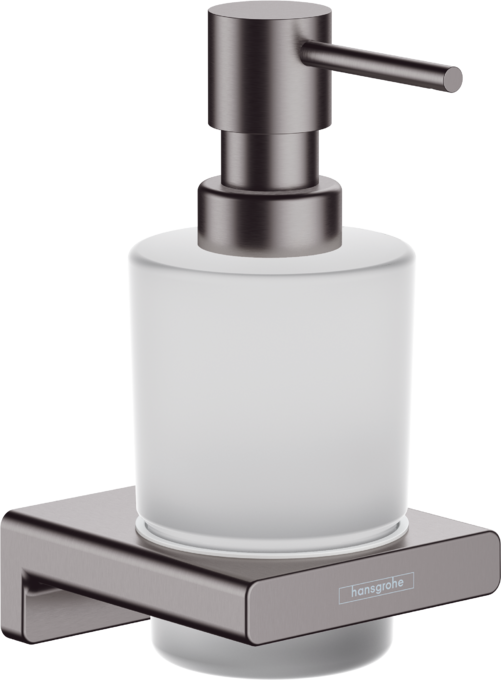 AddStoris Liquid Soap Dispenser
