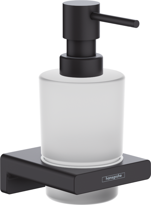 AddStoris Liquid Soap Dispenser