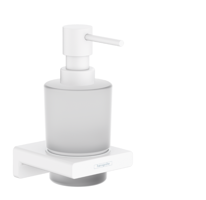 AddStoris Liquid Soap Dispenser
